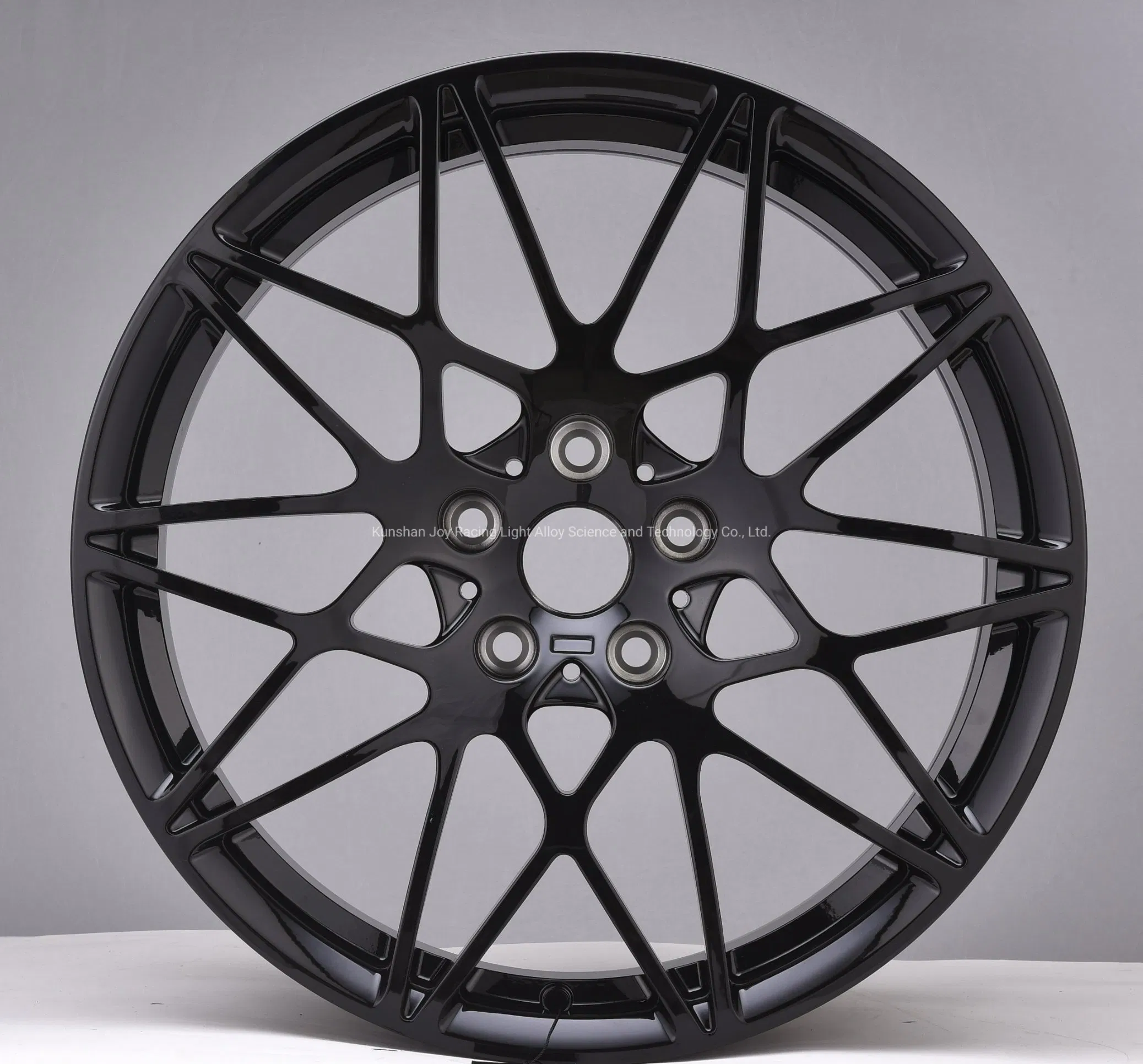 Flow Forming Wheel Flow Form Wheel Alloy Wheel Flow Forming Wheel Forge Wheel Forge Rim Forge 2-Piece Wheel Forge 3-Piece Wheel Casting Wheel Aluminum Wheel Alu