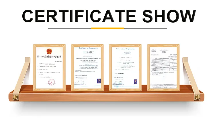 Aluminum Oxide Wheel