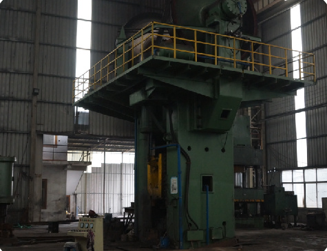 Dually Wheel Hub, off-Road Wheel, Auto Parts, OEM