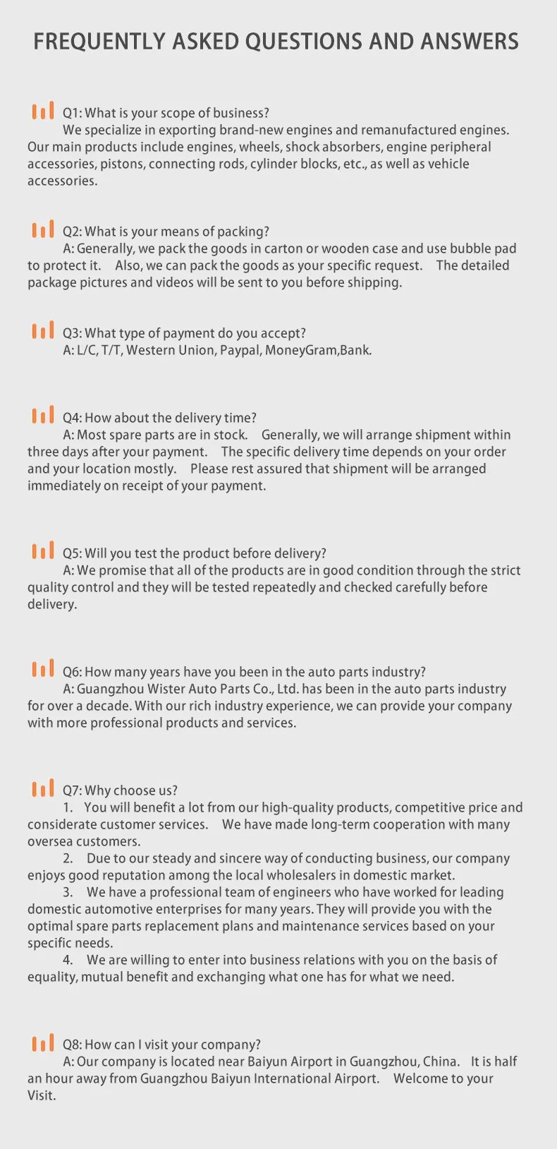 Manufacturing Process 4