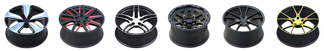 Product Footer Image