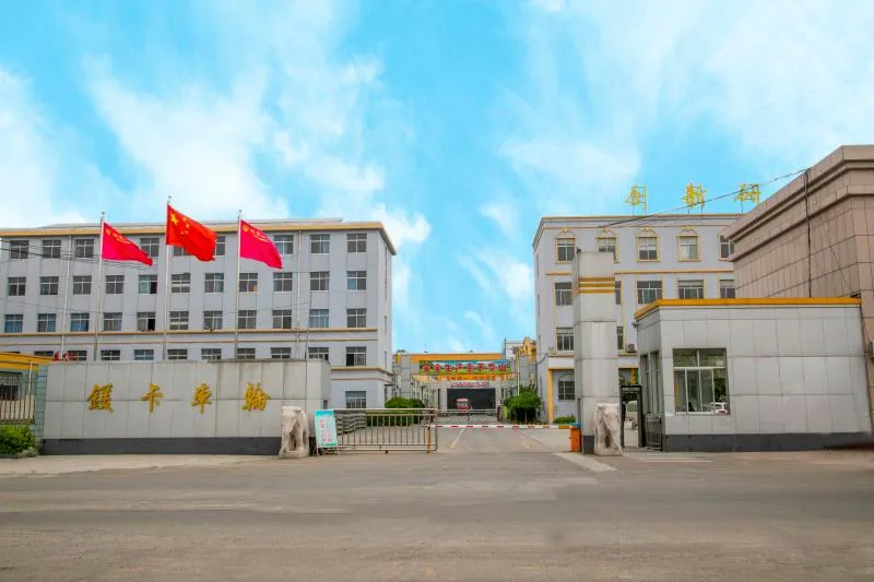 Production Process 2