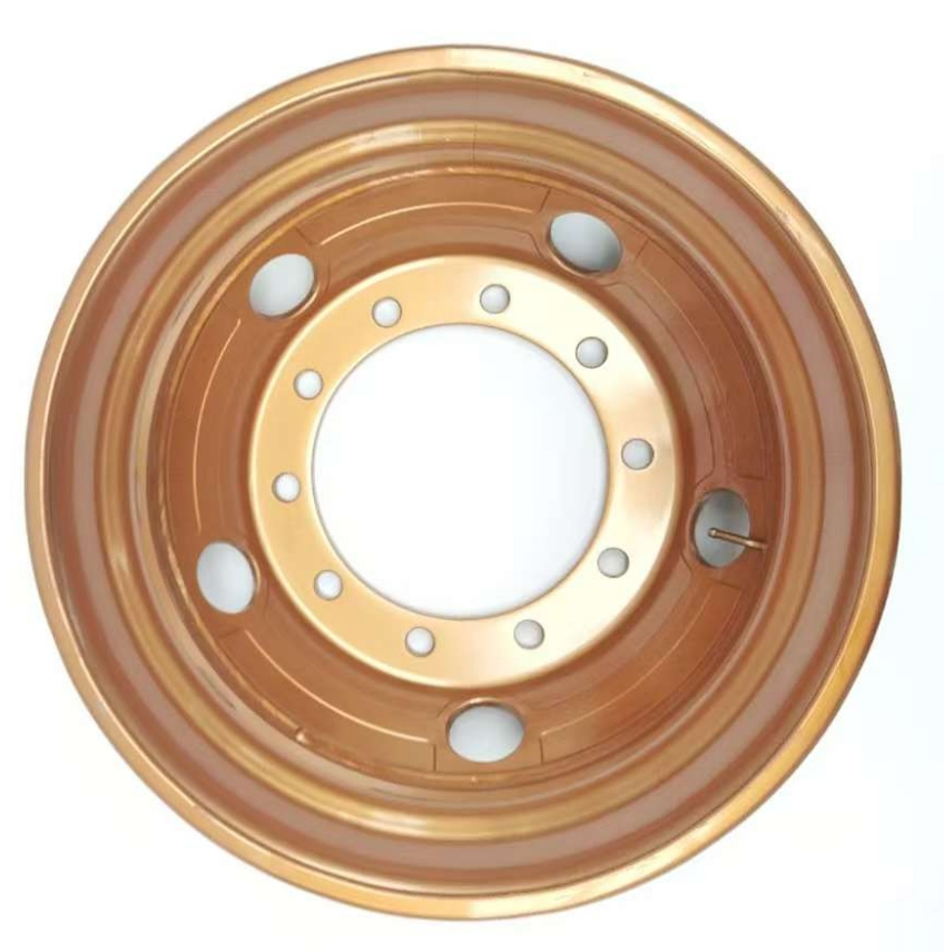 Factory Direct Production