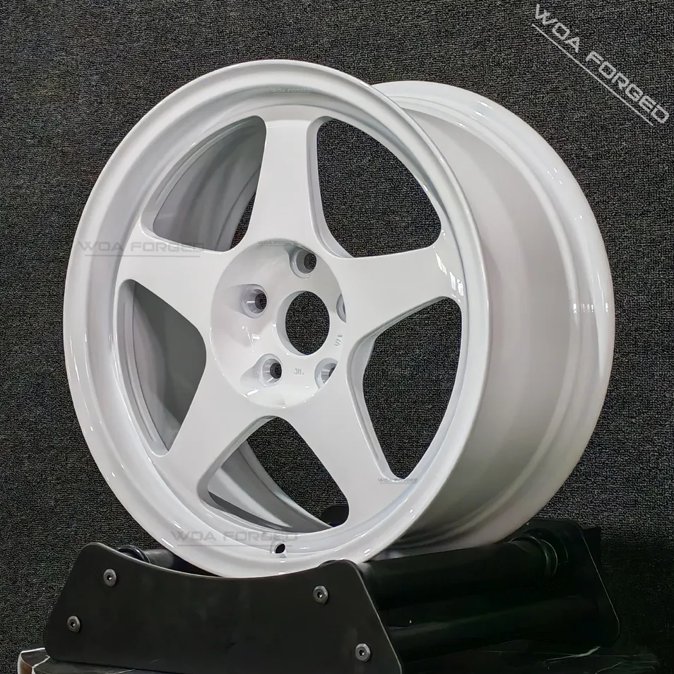 Compatibility and Style