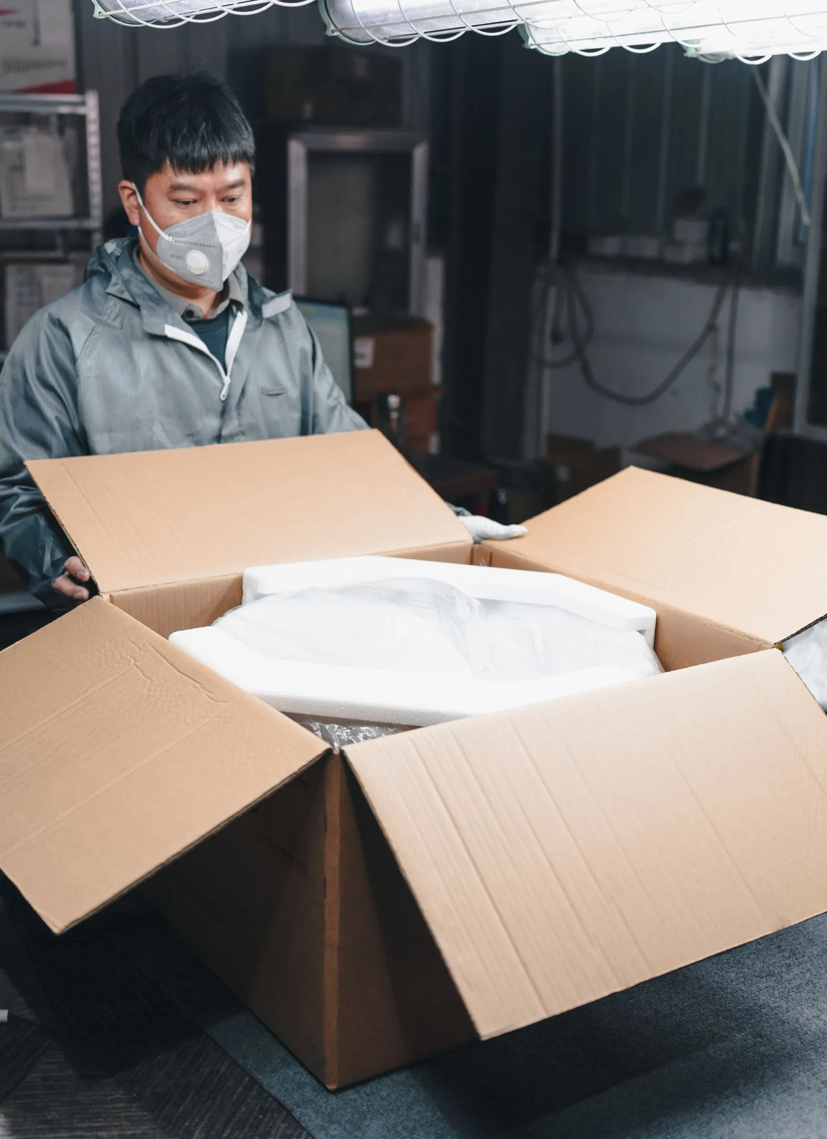 2-Piece Deep Dish Deep Lip Custom Forged Chrome Wheel 5X114.3 5X120 5X112 6X135 6X139.7 17 18 19 20 21 22 Inch Car Alloy Rim