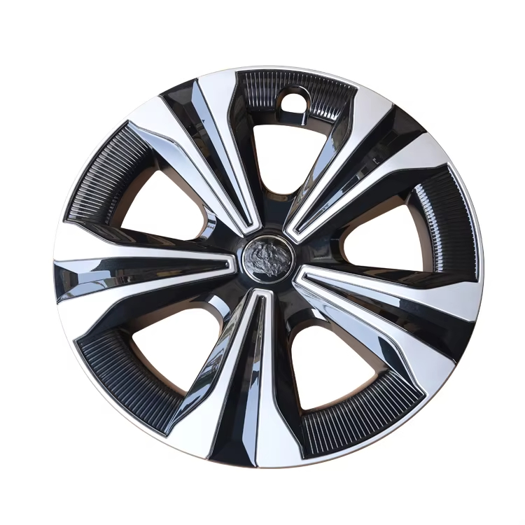 Good Price Bz4X Rim Car Front Rear Wheel Hub for Toyota Bz4X Accessories