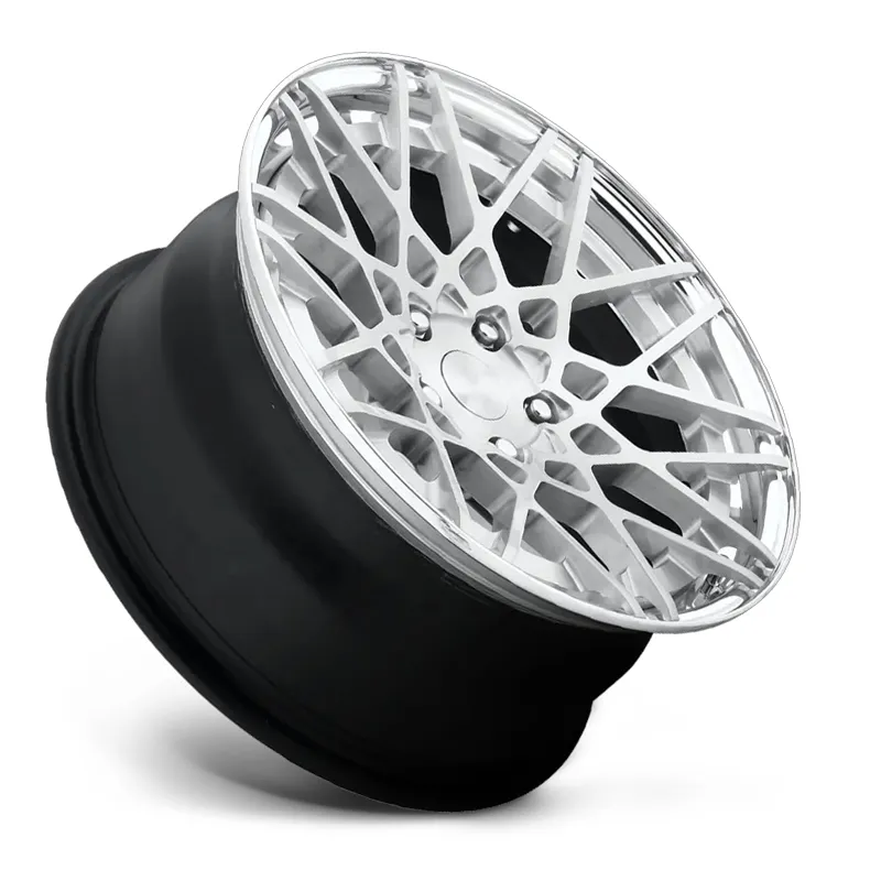 Alloy Wheels Rims