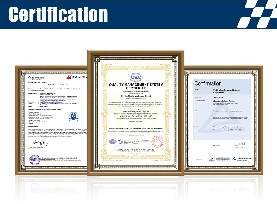 Beadlock Steel Wheel 9