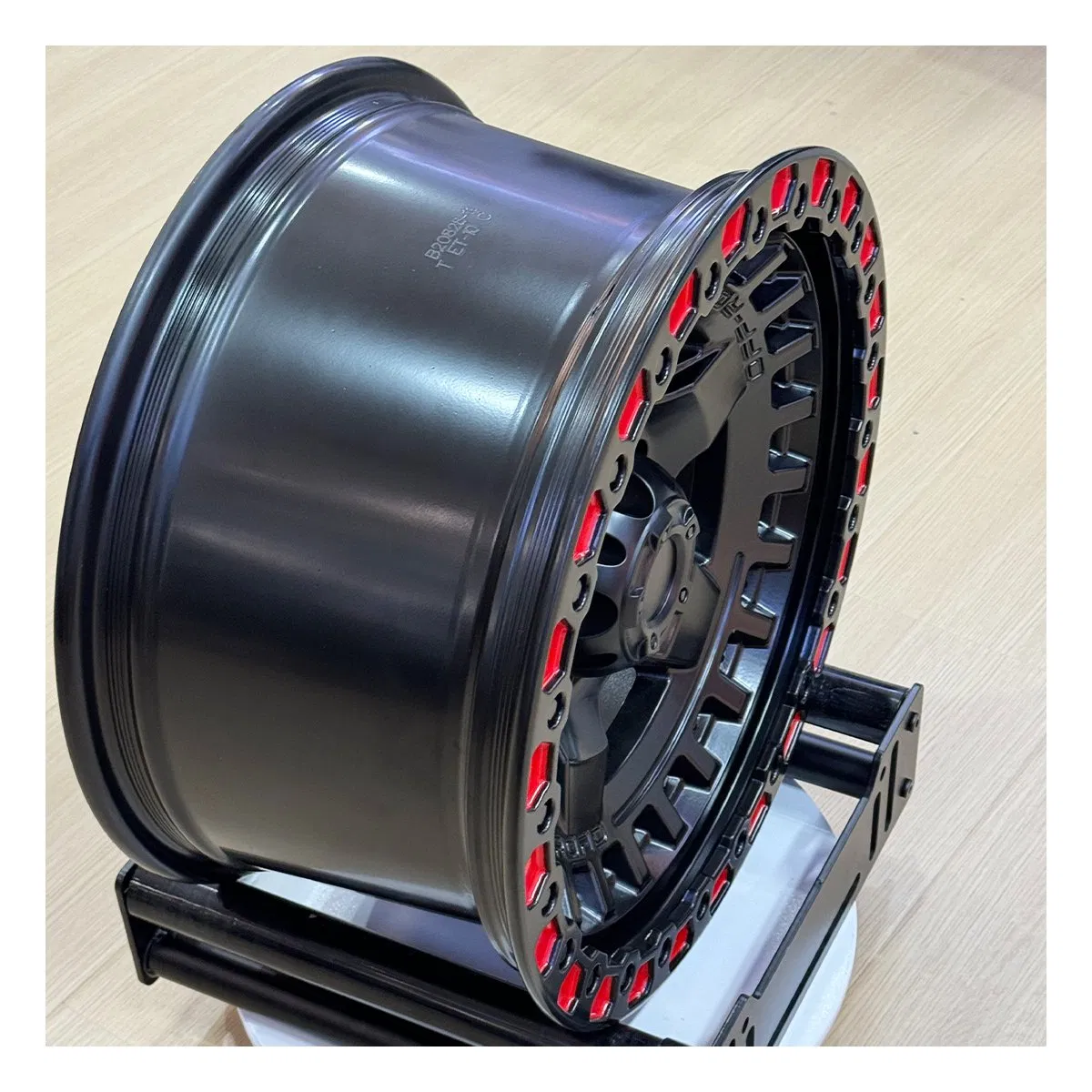 Jpwheels Factory Wholesale Casting Alloy Wheels 15 16 17 18 Inch Car Rims 5X114.3/120 Aluminum Alloy Wheels Rims #M5399