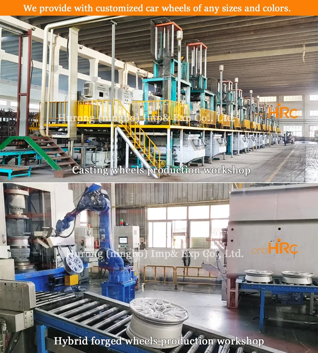 Gold Wire Wheels Rims 1