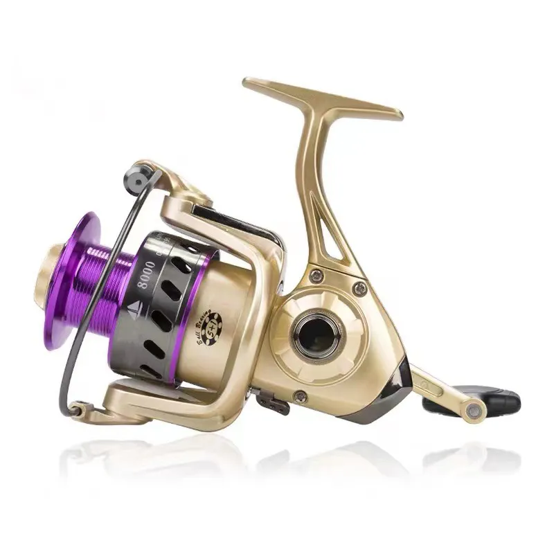 Outdoor Spinning Wheel 1