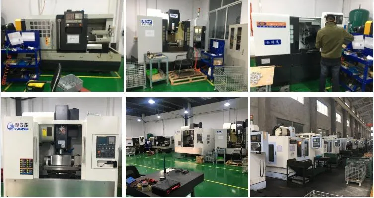 Inspection Equipment