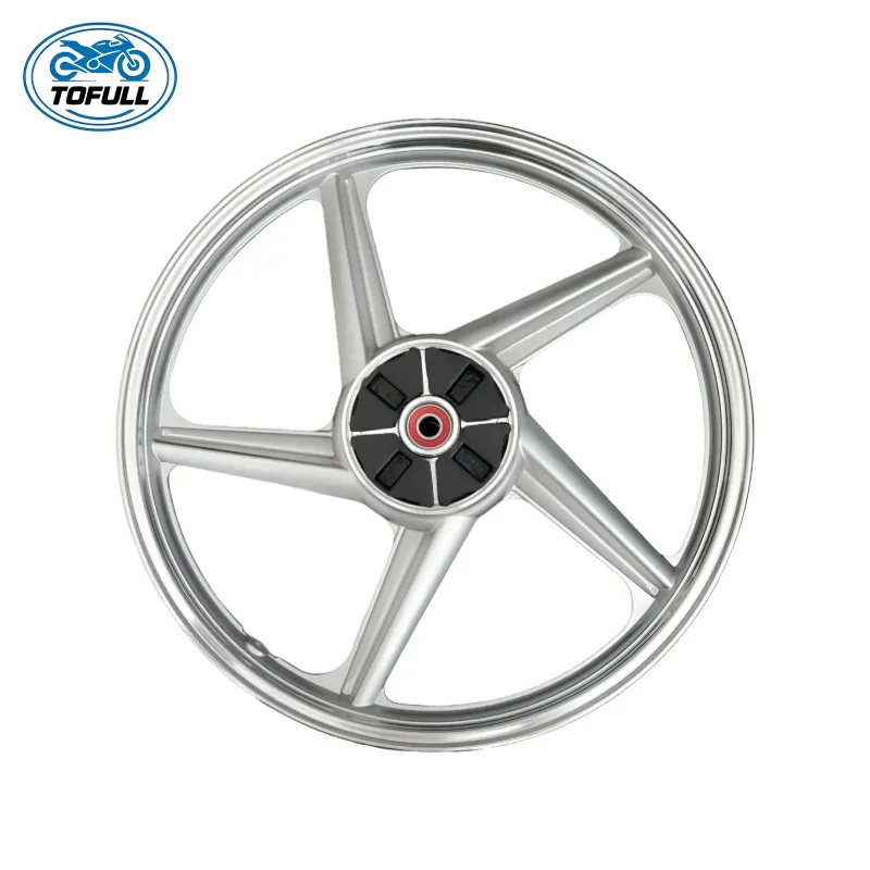 Product Specification Detail 2