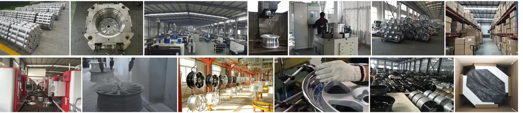 Flow Forming Process