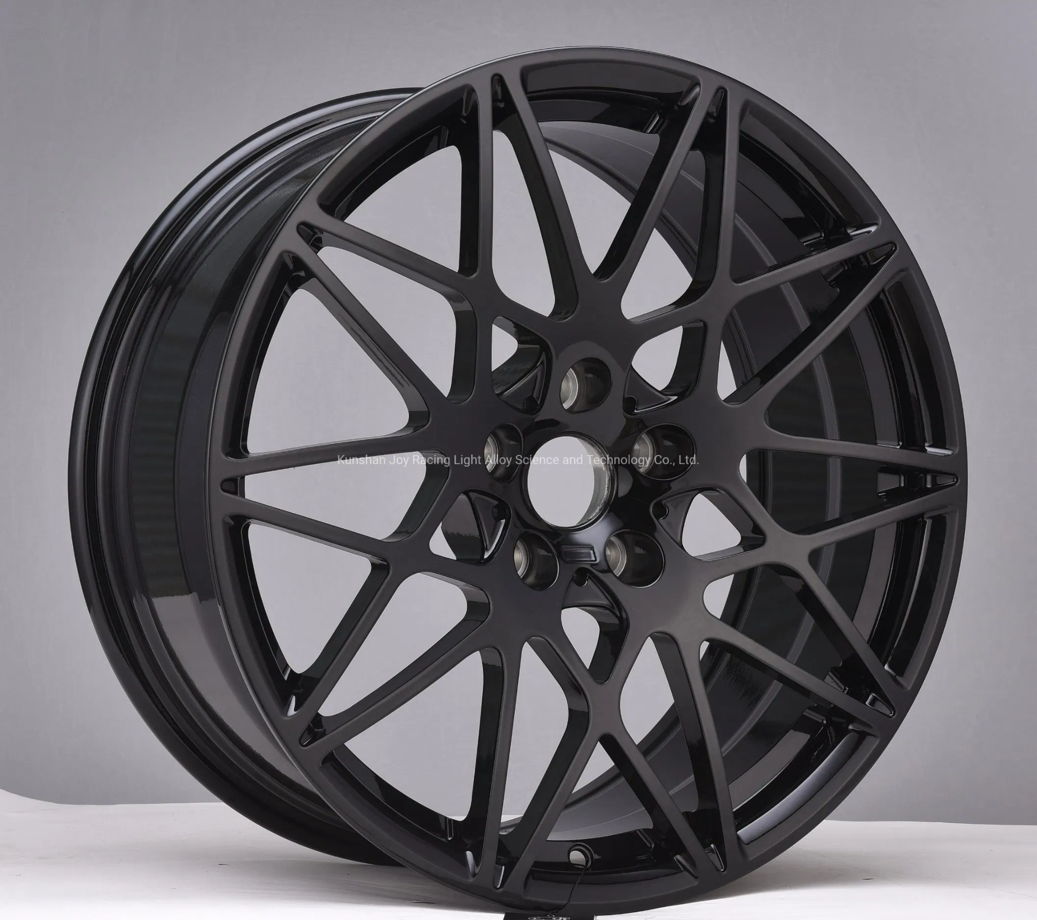 Flow Forming Wheel Flow Form Wheel Alloy Wheel Flow Forming Wheel Forge Wheel Forge Rim Forge 2-Piece Wheel Forge 3-Piece Wheel Casting Wheel Aluminum Wheel Alu