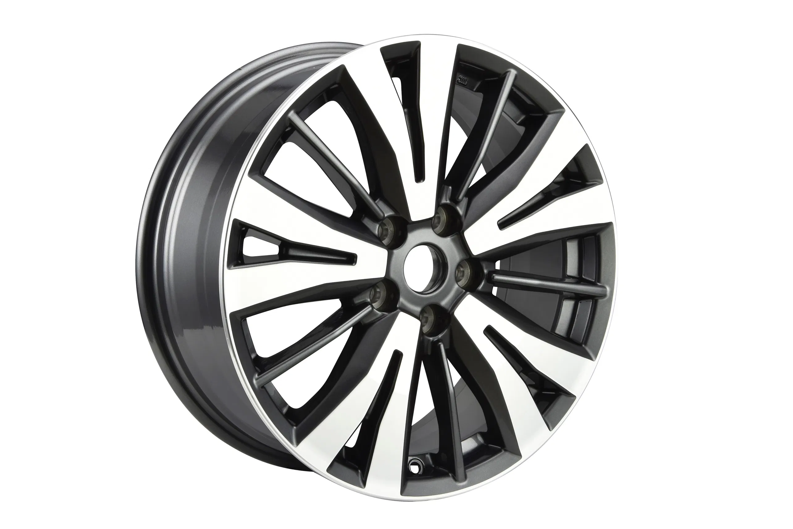 off Road 4X4 18X10 Deep Dish Alloy Wheel Rims