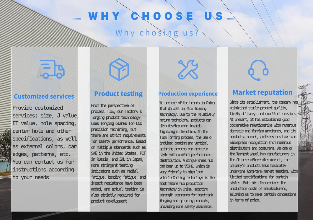 Alloy Wheel Car Rim 7