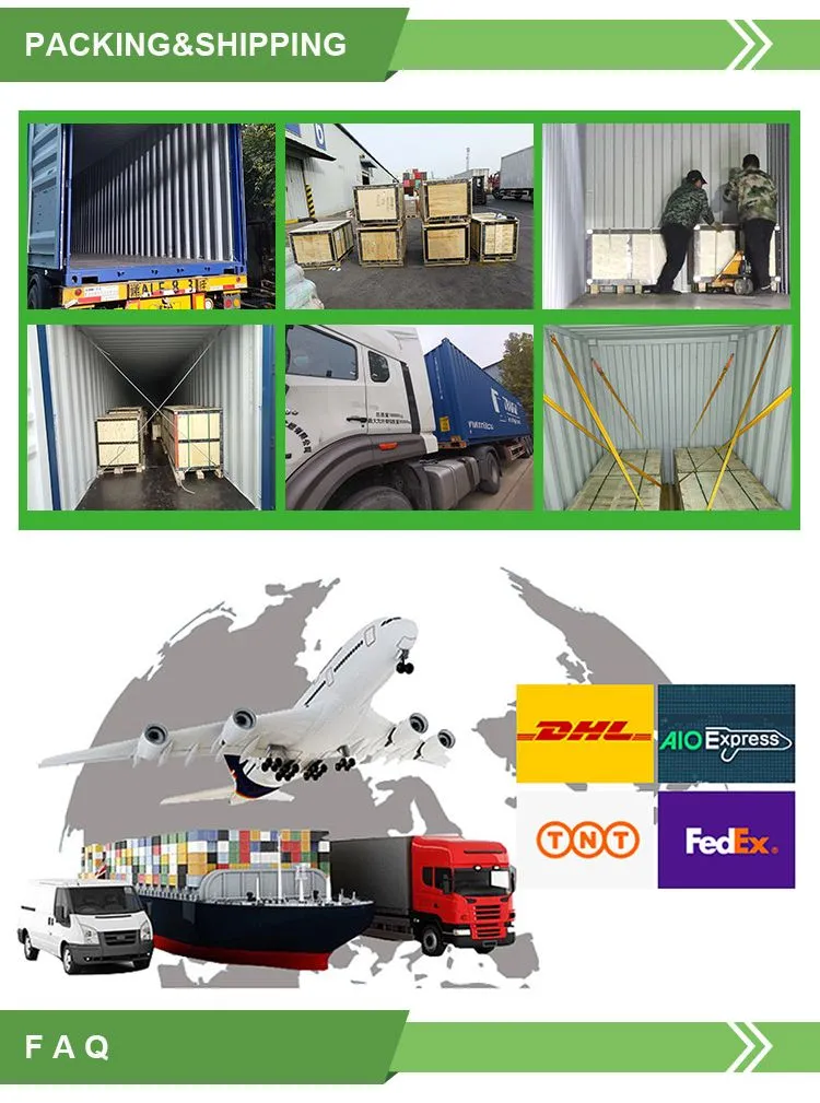 Manufacturing Process 3