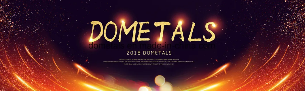 Manufacturing Facility