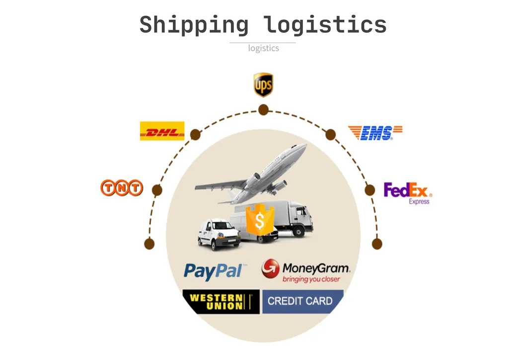 Alloy Wheel Car Rim 11