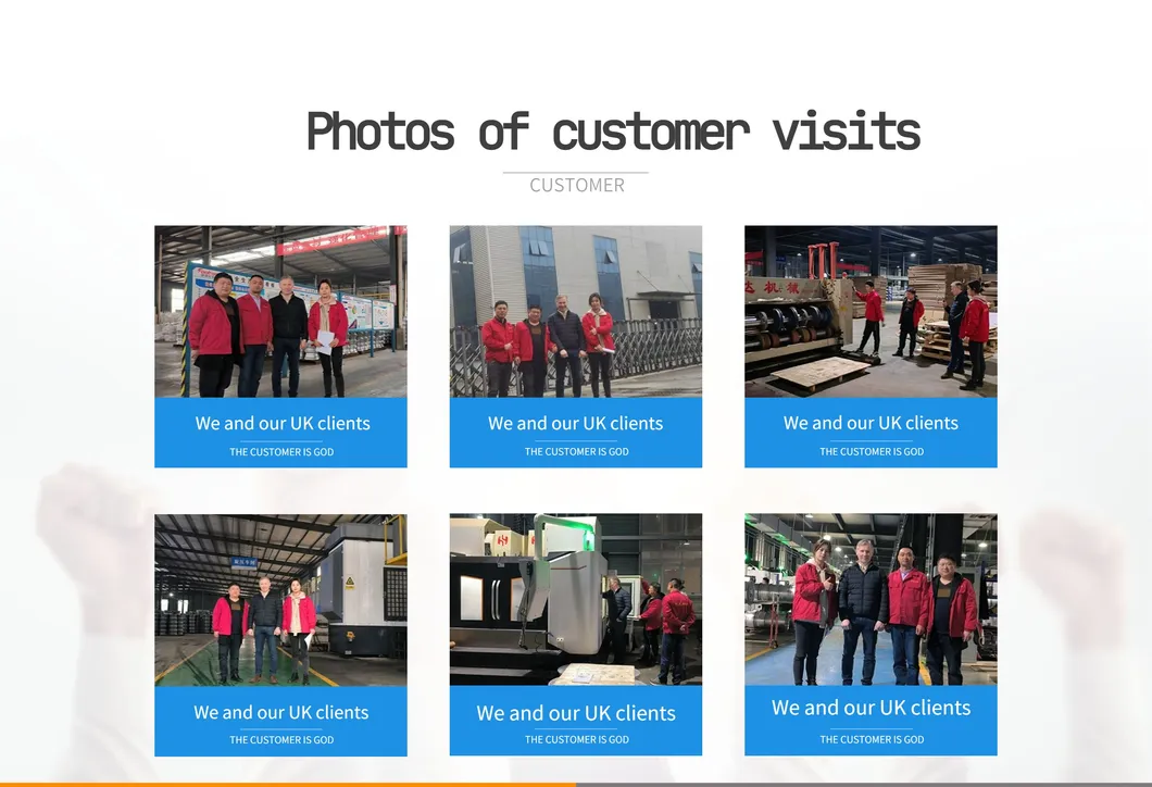 Alloy Wheel Car Rim 4