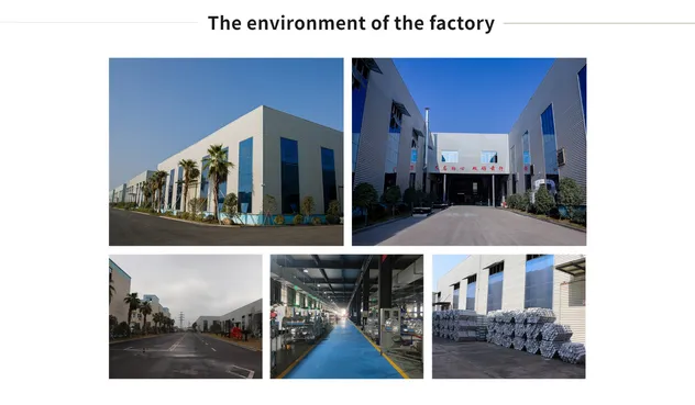 Factory Production 2