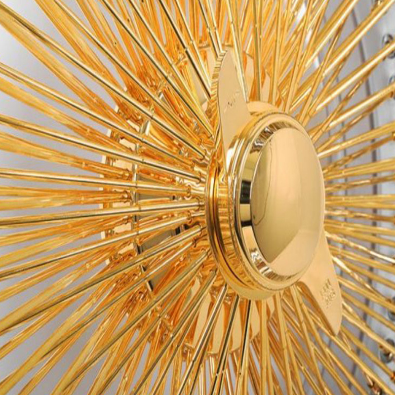 Custom Car Wheels 13X7 14X7 15X7 72 100 Spoke Reverse Cross Lace Gold Wire Wheels Rims Car Accessories