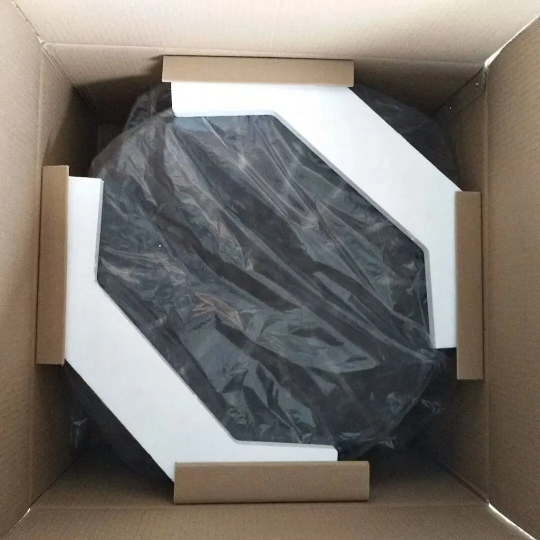 Popular Replica 20 Inch Cast Aluminum Car Alloy Wheels