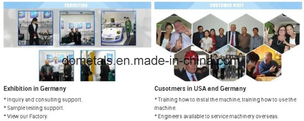 International Exhibition