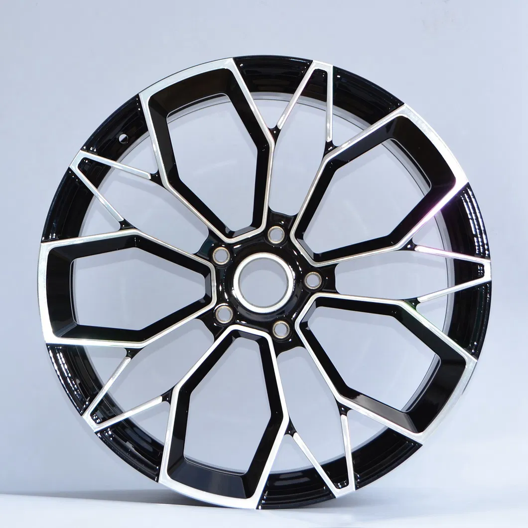 Wheel Rim 2