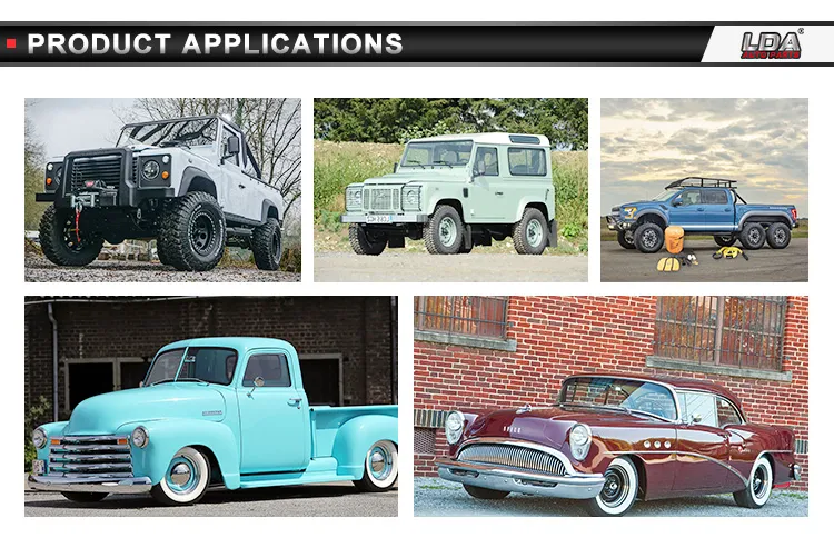 Production Process 3