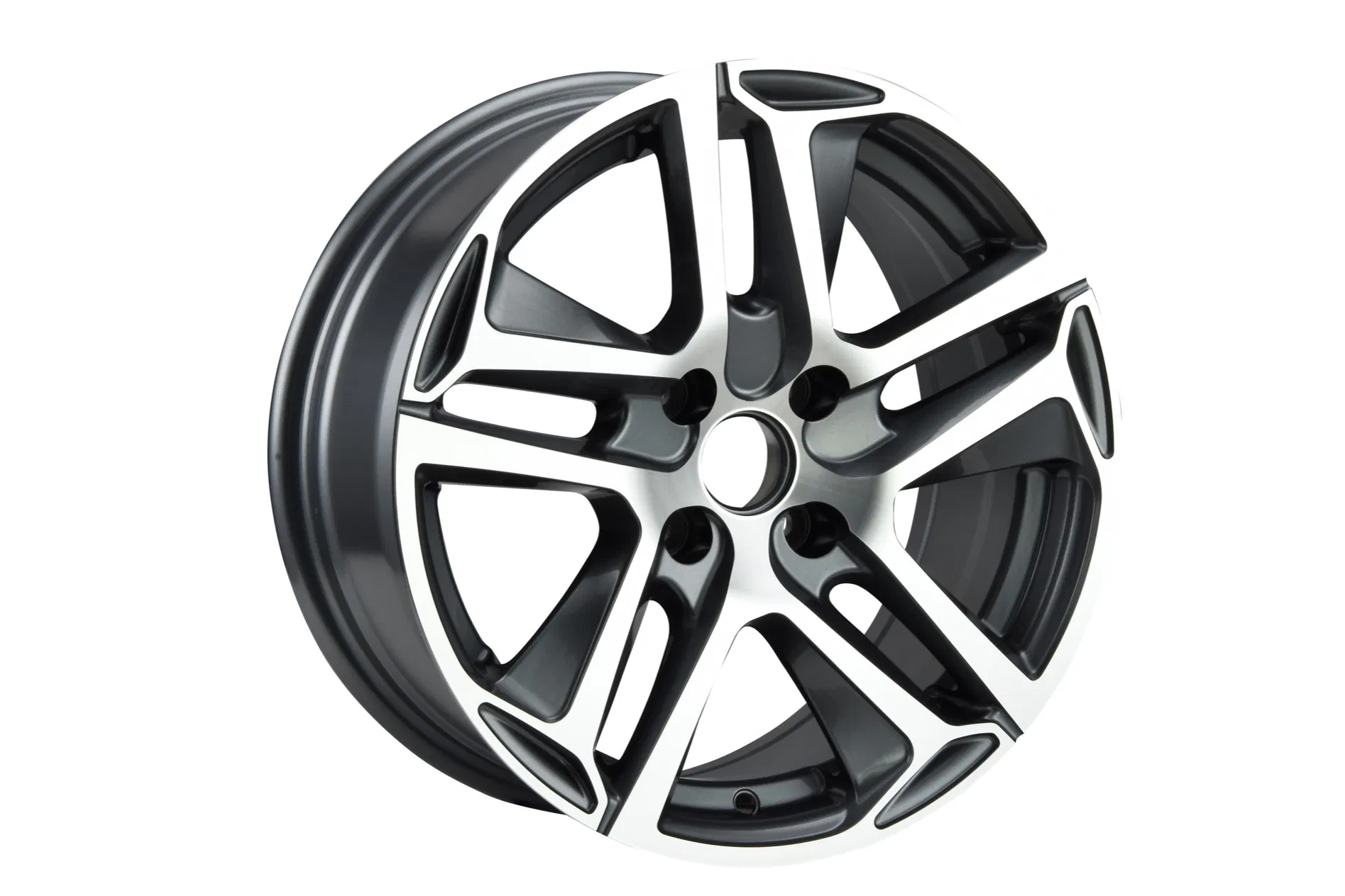 off Road 4X4 18X10 Deep Dish Alloy Wheel Rims