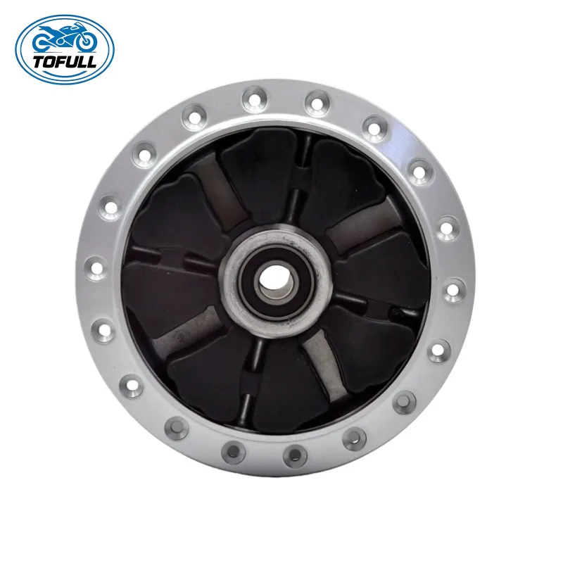 Product Specification Detail 1