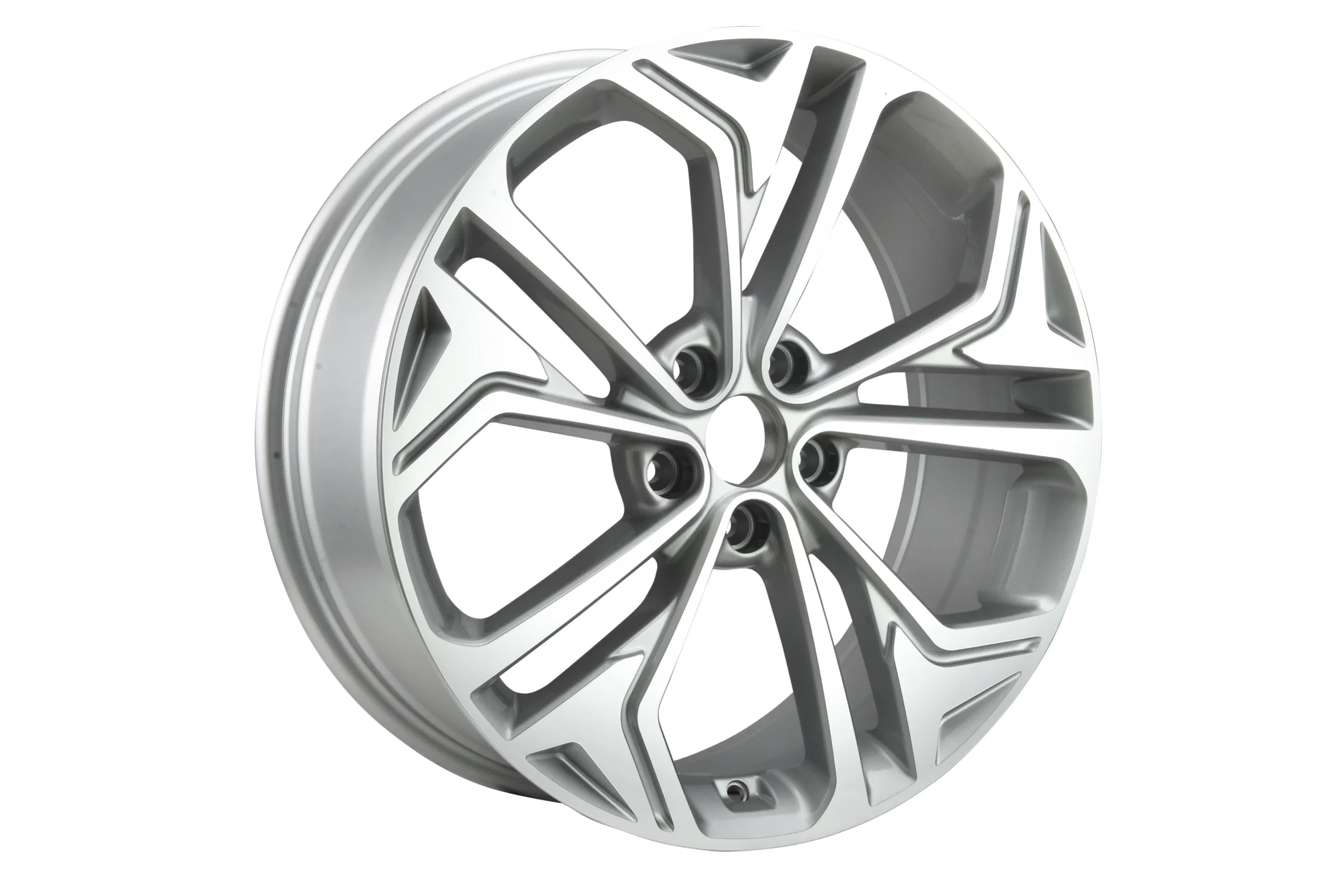 off Road 4X4 18X10 Deep Dish Alloy Wheel Rims
