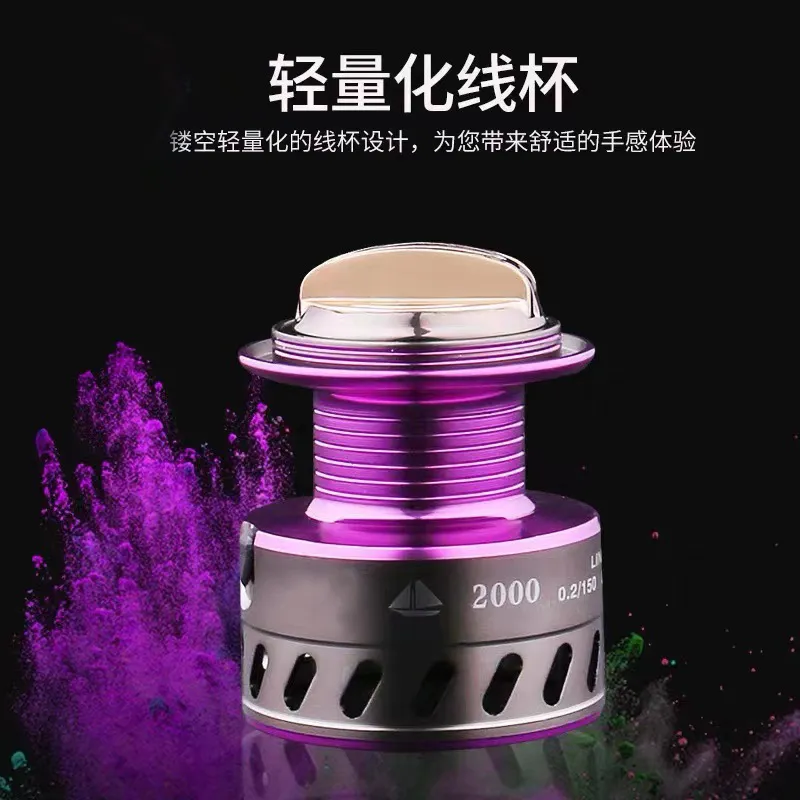 Outdoor Spinning Wheel 4