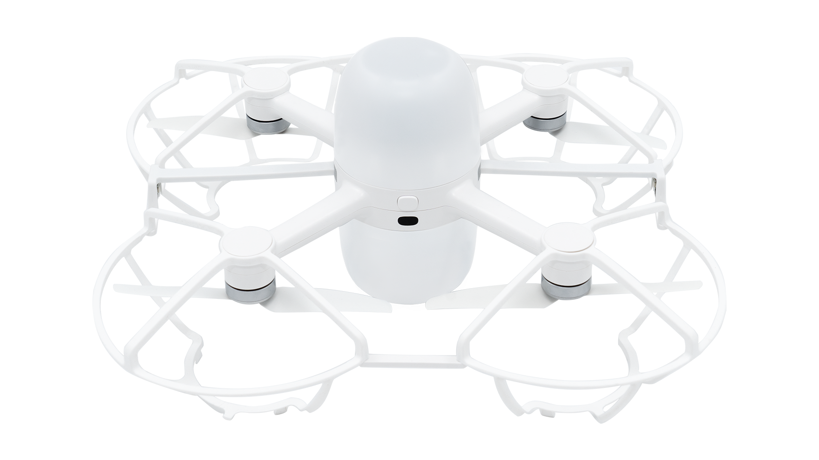 Custom Best MMC L1 Aerial Light Show Solution Factory and Manufacturer Manufacturers, Suppliers