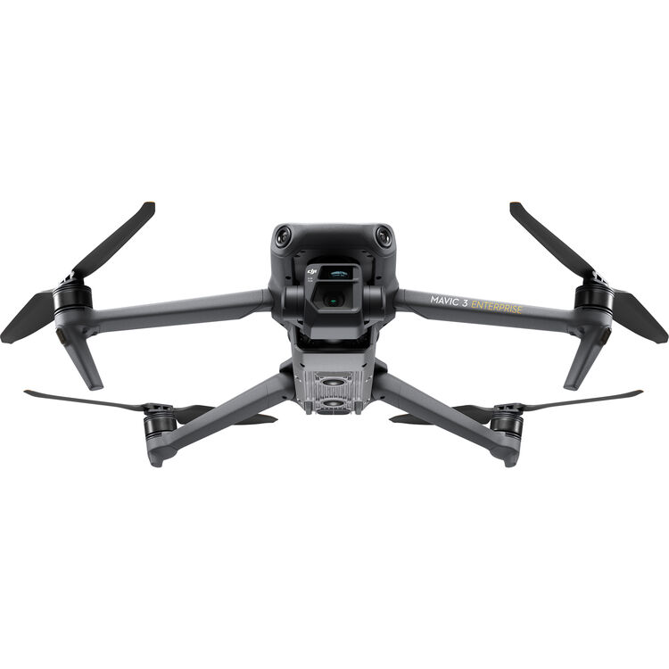 Wholesale DJI Mavic 3 Enterprise Supplier, Factory