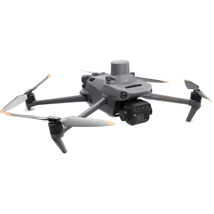 Custom DJI Mavic 3M Multispectral Drone Manufacturers, Products