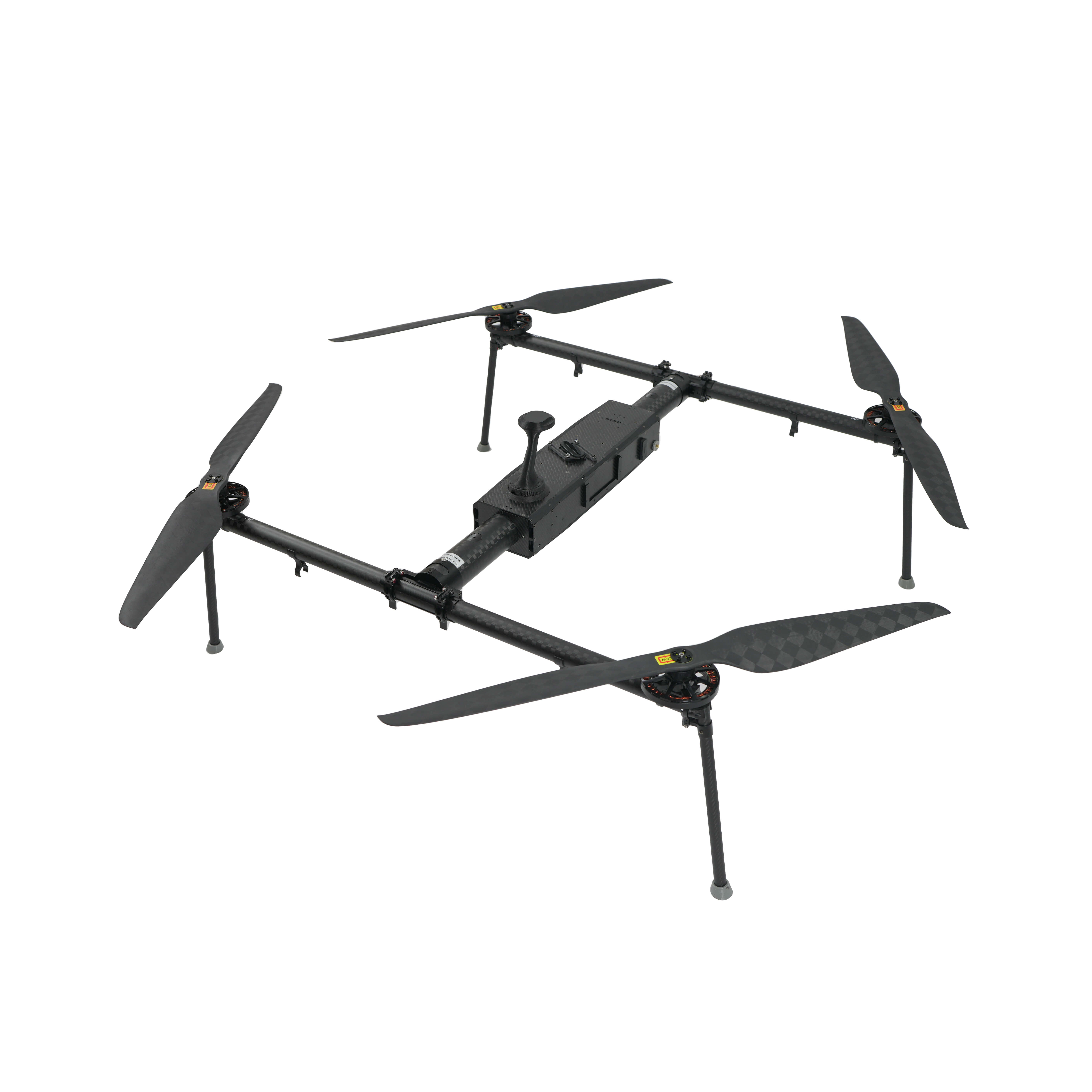 Wholesale KEEL: Modular Industrial Drone with Ultra-Long Flight Time Supplier, Factories