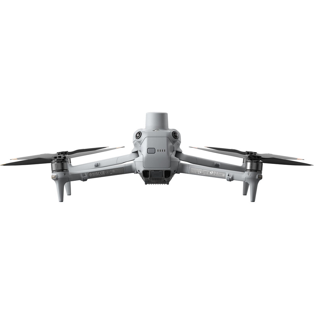 Wholesale DJI Matrice 4T with DJI Care Enterprise: Advanced Thermal Drone Solution Suppliers, Factory