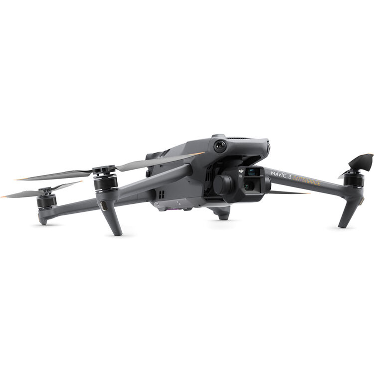 Wholesale DJI Mavic 3 Enterprise Supplier, Factory