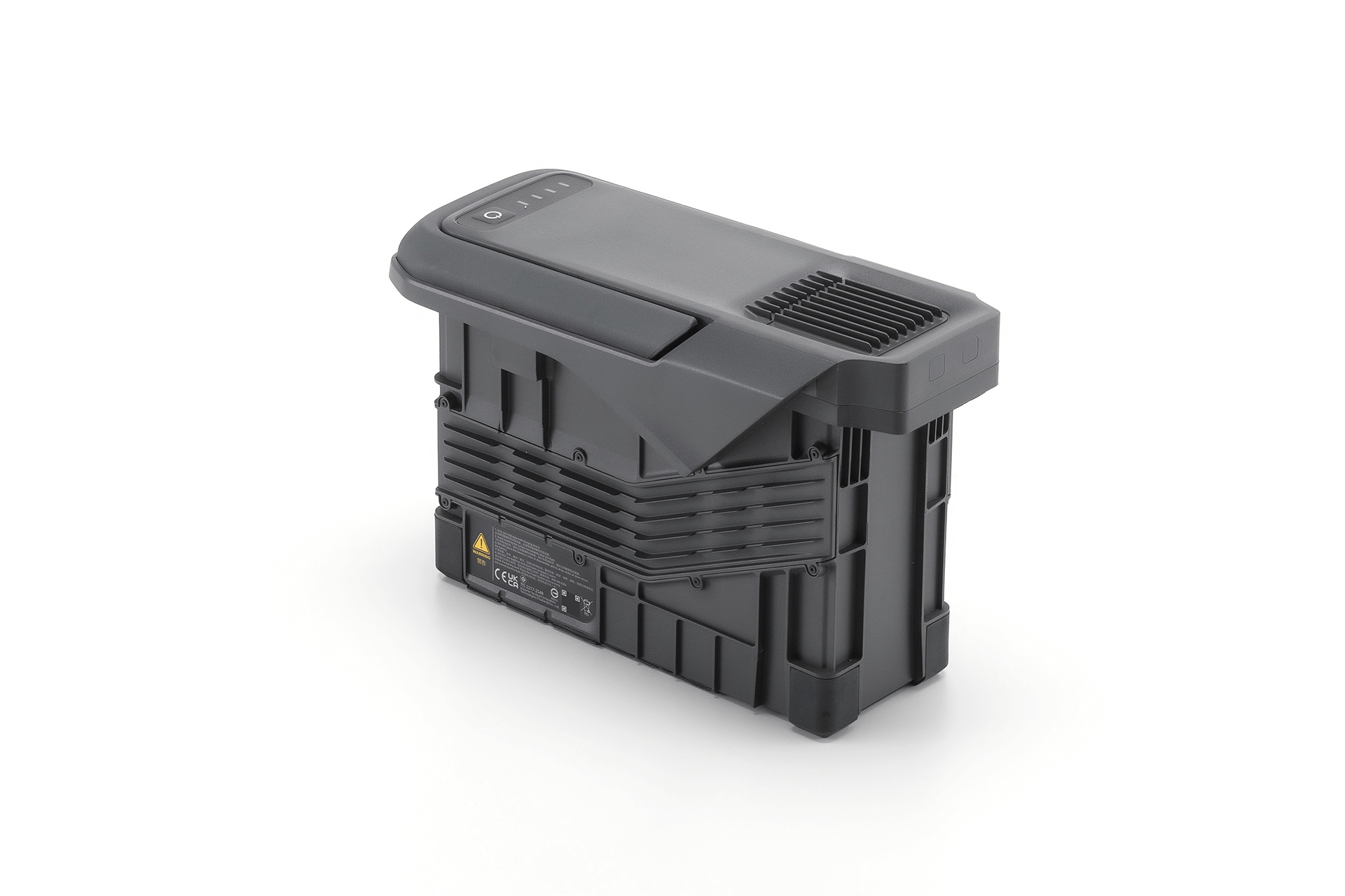 Buy TB100 Smart Flight Battery Factories, Products