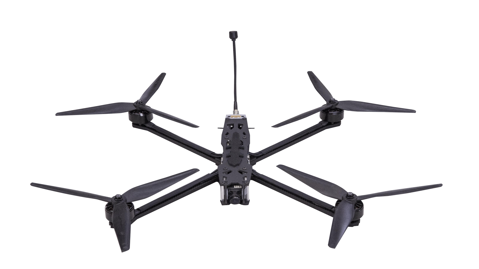 Wholesale 10-inch Fpv Drone Manufacturer, Products