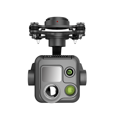 Custom K03 Autonomous Docking Station Manufacturer, Supplier