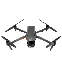 Custom K03 Autonomous Docking Station Manufacturer, Supplier
