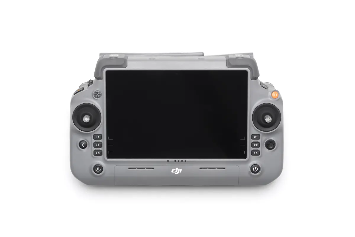 Wholesale DJI RC Plus 2 Industry Plus Supplier, Factory