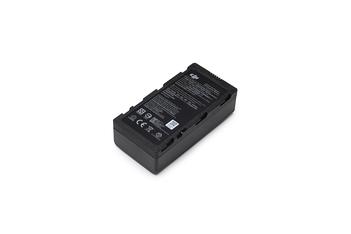 Best WB37 battery Manufacturer, Factory