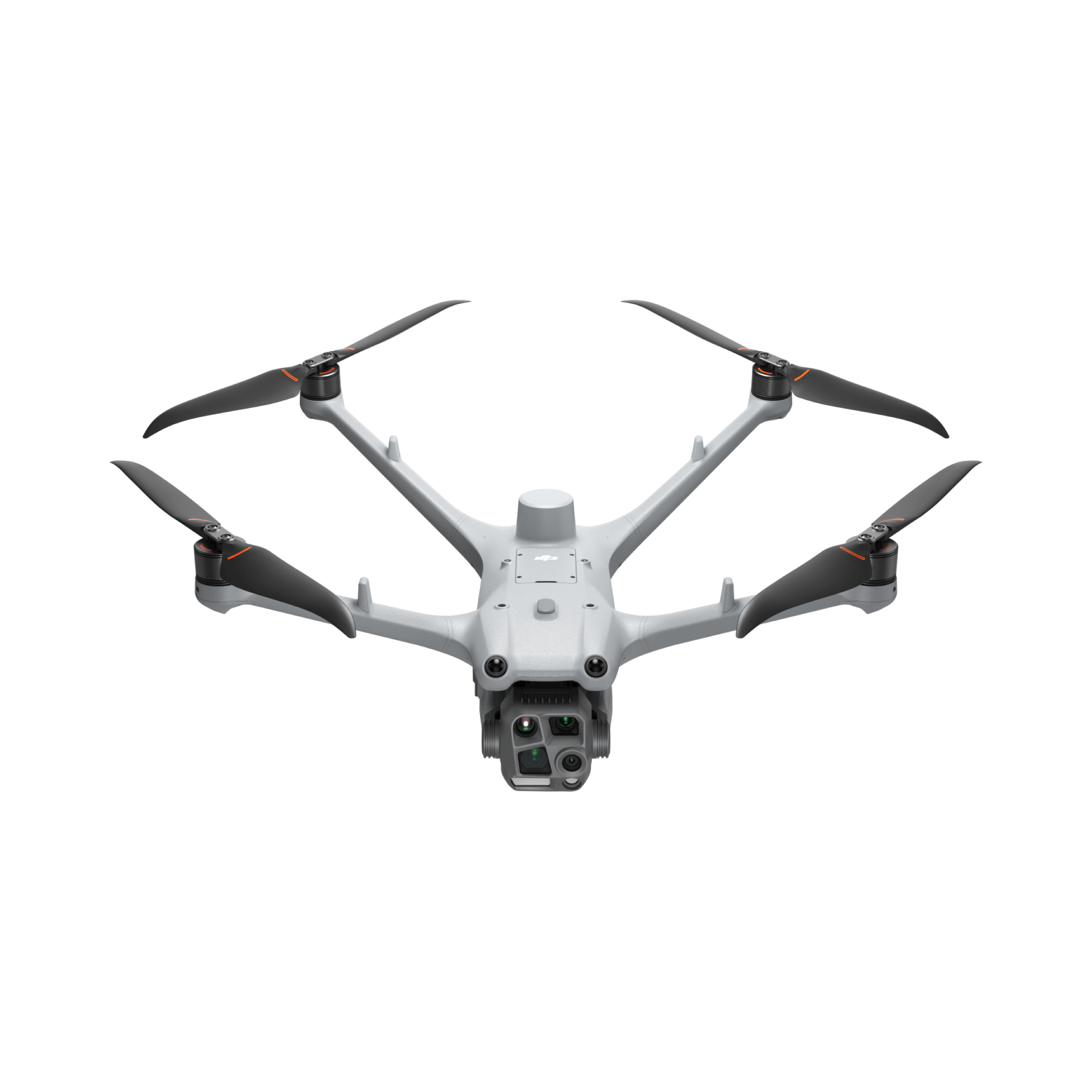 Best DJI Matrice 4TD Manufacturer, Factory