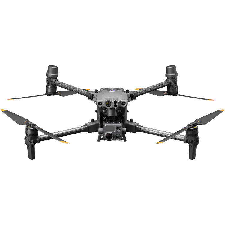 Best DJI Matrice 30T Drone Manufacturer, Products