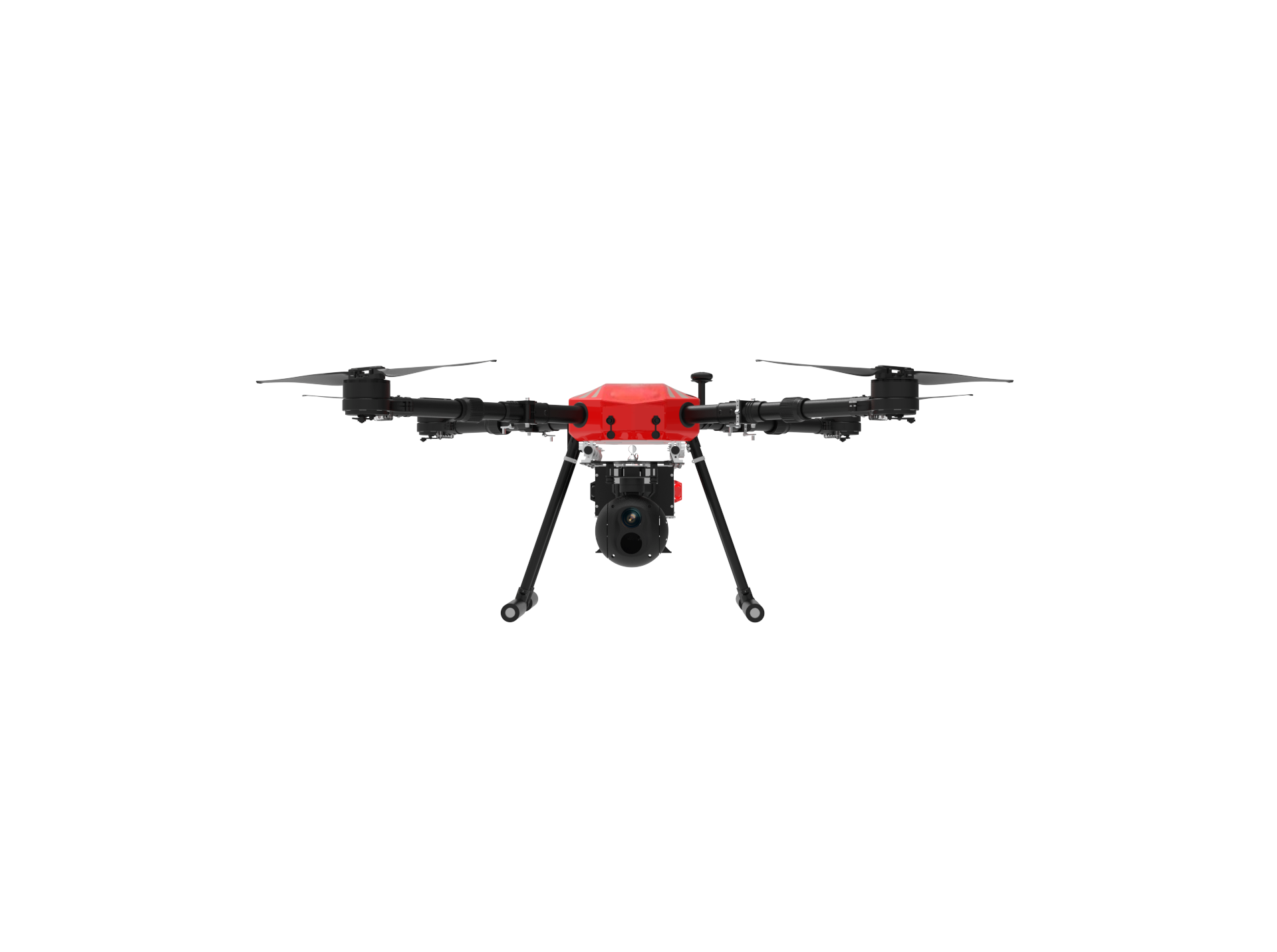 Buy Mercury X20 Multifunctional Drone: Unmatched Efficiency and Payload Capacity Suppliers, Factory